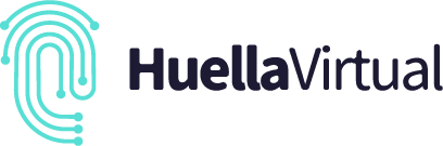 HuellaVirtual