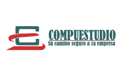 Compuestudio