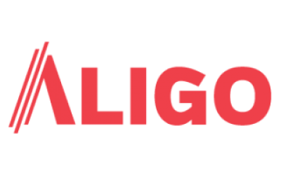 Aligo