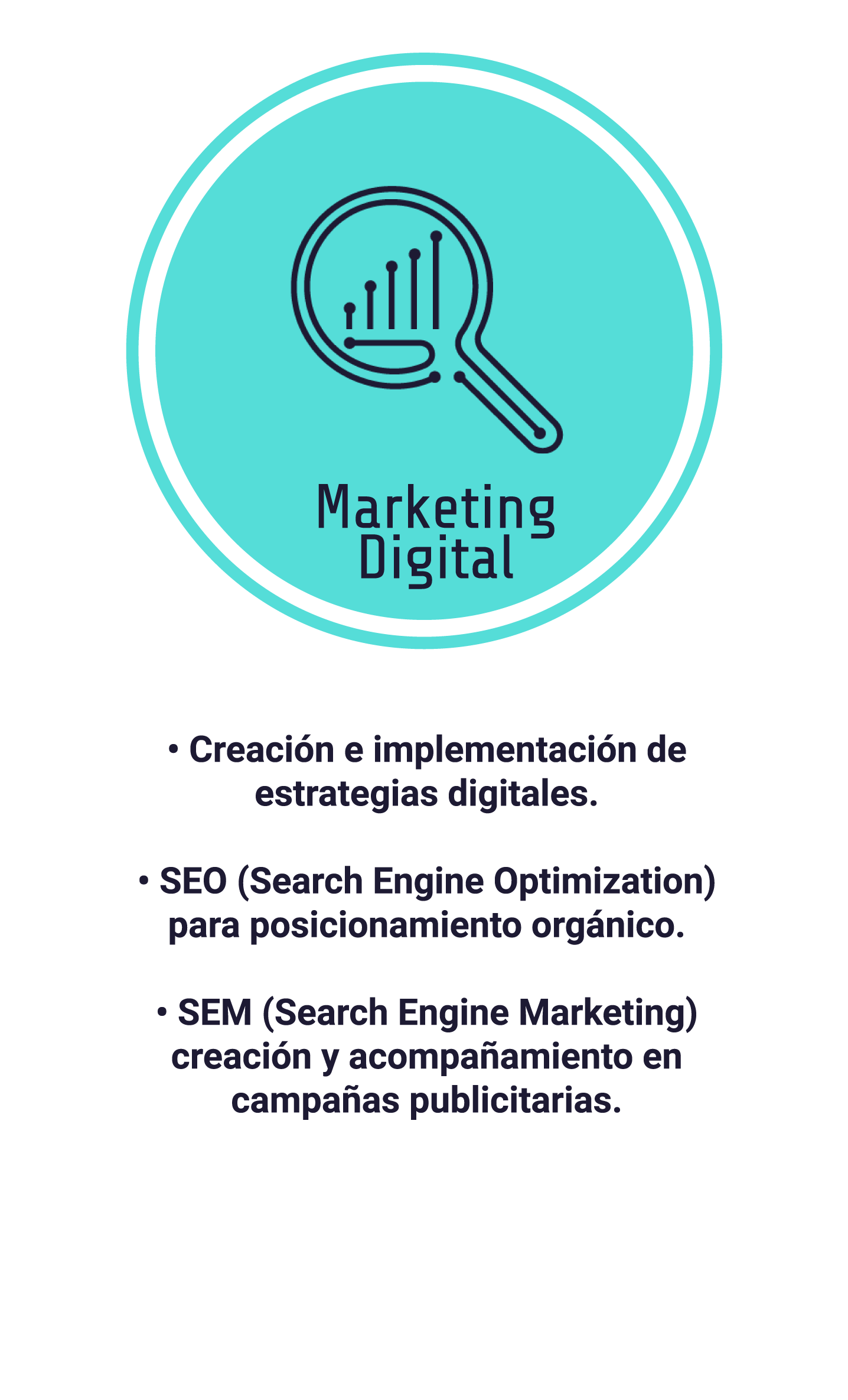 Huella_Virtual_Marketing