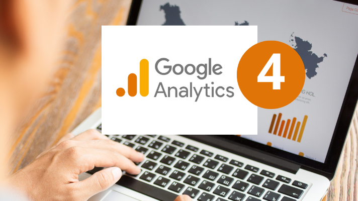 Lo nuevo de Google Analytics 4